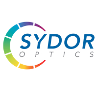 Sydor Optics